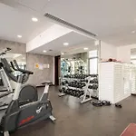 Exclusive Designer Studio By Marina, Beach & Mall